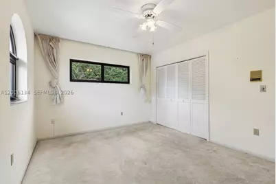 7885 SW 179th, Palmetto Bay, FL 33157 - Photo 23