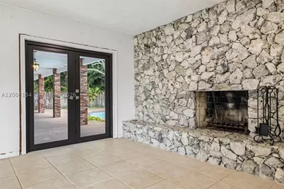 7885 SW 179th, Palmetto Bay, FL 33157 - Photo 7