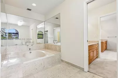 7885 SW 179th, Palmetto Bay, FL 33157 - Photo 19