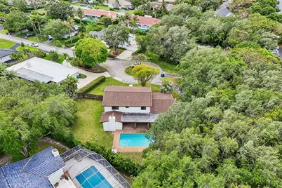 7885 SW 179th, Palmetto Bay, FL 33157 - Photo 35
