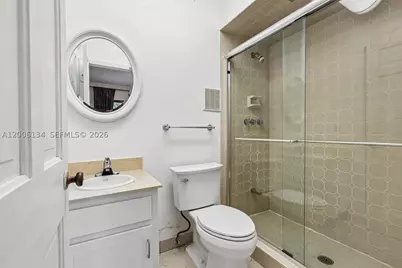 7885 SW 179th, Palmetto Bay, FL 33157 - Photo 15