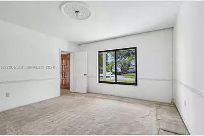 7885 SW 179th, Palmetto Bay, FL 33157 - Photo 11