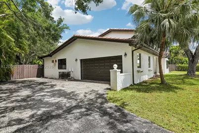 7885 SW 179th, Palmetto Bay, FL 33157 - Photo 33