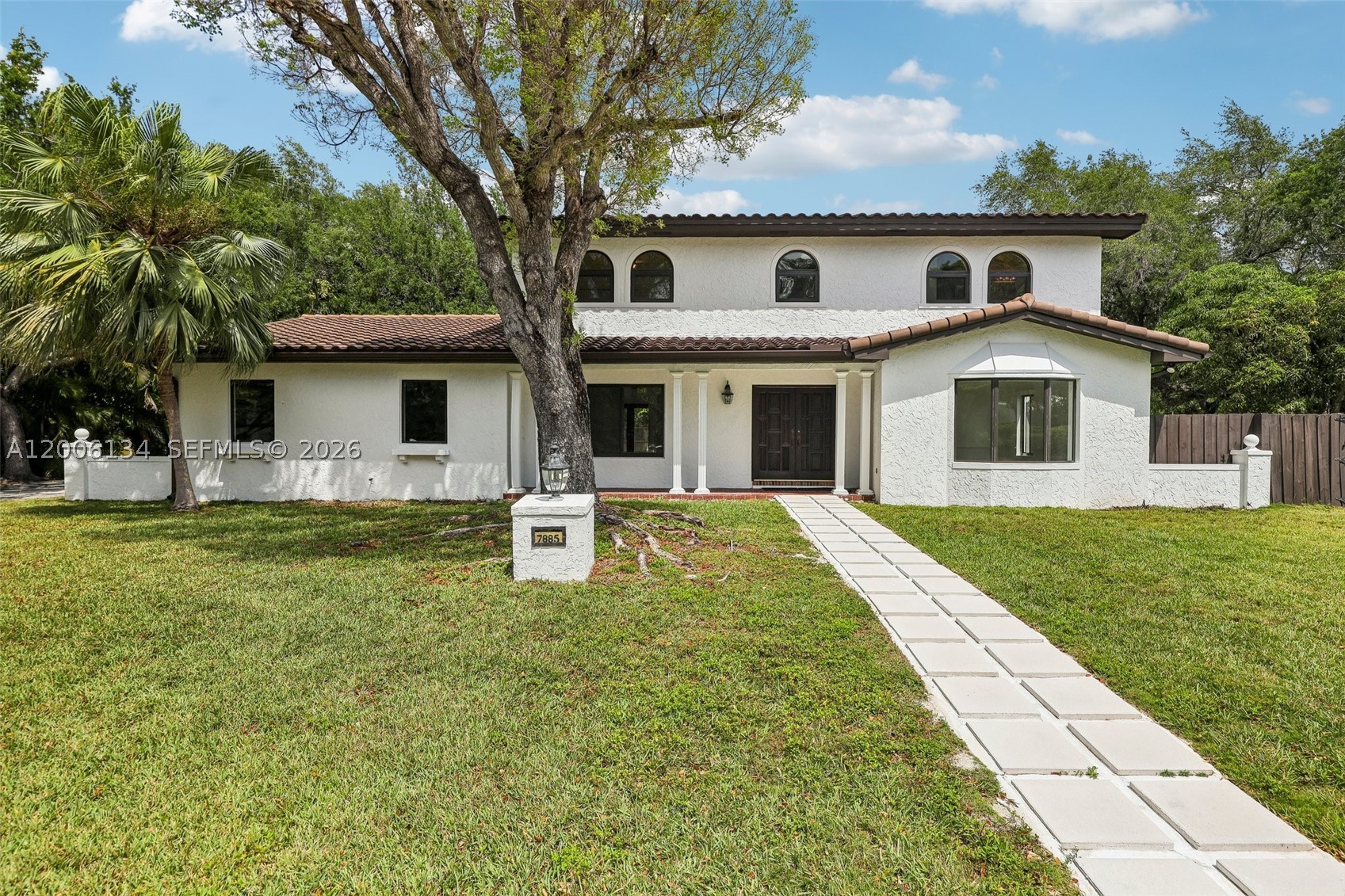 7885 SW 179th - 7885 SW 179th, Palmetto Bay, FL 33157 Luxury Property | Jose Angel Pina