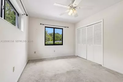 7885 SW 179th, Palmetto Bay, FL 33157 - Photo 27