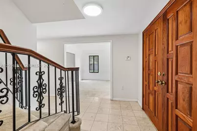 7885 SW 179th, Palmetto Bay, FL 33157 - Photo 3