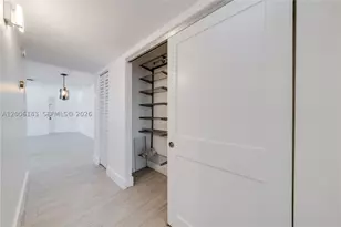 8048 SW 80, Miami, FL 33143 - Photo 9