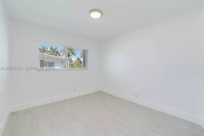 8048 SW 80 #8048, Miami, FL 33143 - Photo 15