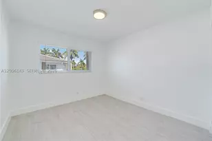 8048 SW 80, Miami, FL 33143 - Photo 15