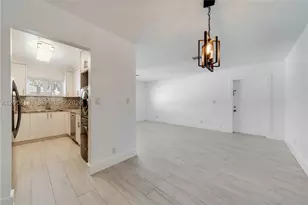 8048 SW 80, Miami, FL 33143 - Photo 3