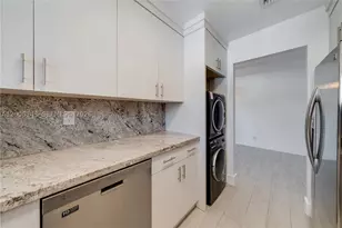 8048 SW 80, Miami, FL 33143 - Photo 7