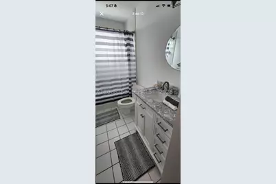 9309 SW 166th, Miami, FL 33196 - Photo 5