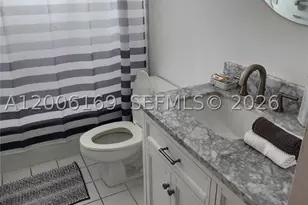 9309 SW 166th, Miami, FL 33196 - Photo 5