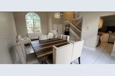 9309 SW 166th, Miami, FL 33196 - Photo 9