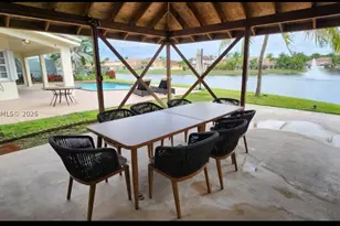 9309 SW 166th, Miami, FL 33196 - Photo 7