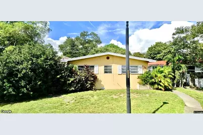 [Address not provided], El Portal, FL 33138 - Photo 3