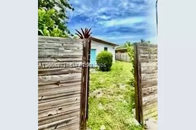 [Address not provided], El Portal, FL 33138 - Photo 11