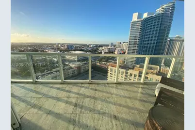 1900 N Bayshore #2314, Miami, FL 33132 - Photo 1