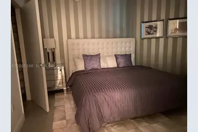 1900 N Bayshore #2314, Miami, FL 33132 - Photo 3