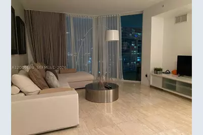 1900 N Bayshore #2314, Miami, FL 33132 - Photo 9