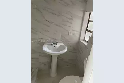 [Address not provided], Miami, FL 33147 - Photo 3