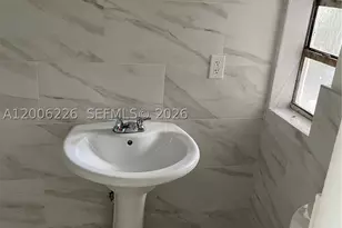 [Address not provided], Miami, FL 33147 - Photo 3