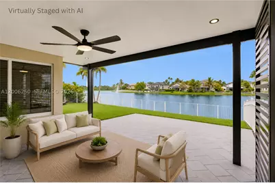 17961 SW 27th, Miramar, FL 33029 - Photo 1