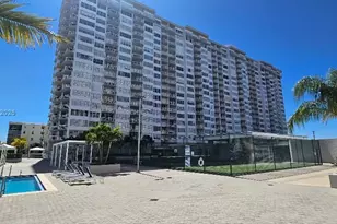 18011 Biscayne, Aventura, FL 33160 - Photo 29
