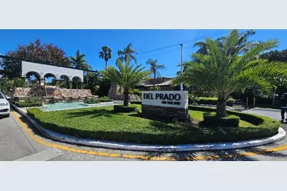 18011 Biscayne #402, Aventura, FL 33160 - Photo 39