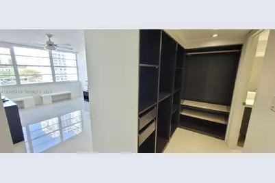 18011 Biscayne #402, Aventura, FL 33160 - Photo 13