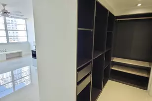 18011 Biscayne, Aventura, FL 33160 - Photo 13