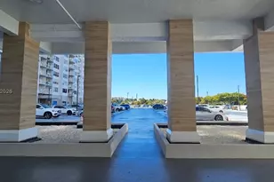 18011 Biscayne, Aventura, FL 33160 - Photo 35