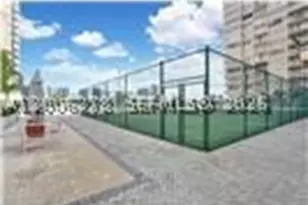 18011 Biscayne, Aventura, FL 33160 - Photo 45