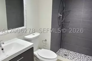 18011 Biscayne, Aventura, FL 33160 - Photo 11