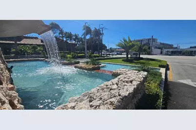 18011 Biscayne #402, Aventura, FL 33160 - Photo 37