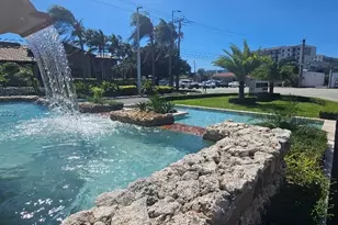 18011 Biscayne, Aventura, FL 33160 - Photo 37