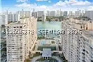 18011 Biscayne, Aventura, FL 33160 - Photo 47