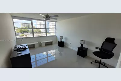 18011 Biscayne #402, Aventura, FL 33160 - Photo 15