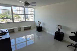 18011 Biscayne, Aventura, FL 33160 - Photo 15