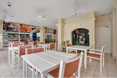 18011 Biscayne #402, Aventura, FL 33160 - Photo 23