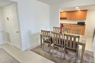 18011 Biscayne, Aventura, FL 33160 - Photo 7