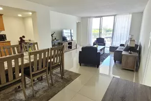 18011 Biscayne, Aventura, FL 33160 - Photo 1