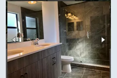 3525 NW 1st, Pompano Beach, FL 33069 - Photo 5
