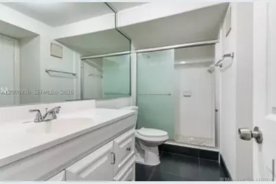 100 Lakeview #112, Weston, FL 33326 - Photo 7