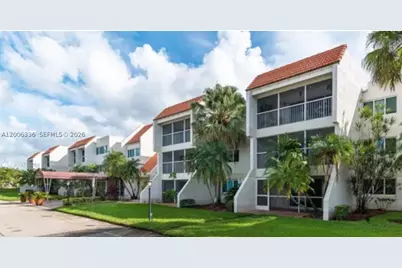 100 Lakeview #112, Weston, FL 33326 - Photo 13