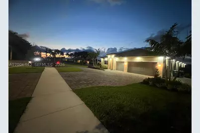 17775 SW 296th, Homestead, FL 33030 - Photo 3