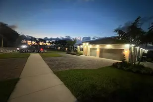 17775 SW 296th, Homestead, FL 33030 - Photo 3