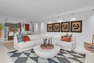 100 Bayview, Sunny Isles Beach, FL 33160 - Photo 5