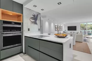100 Bayview, Sunny Isles Beach, FL 33160 - Photo 11
