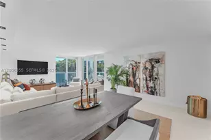 100 Bayview, Sunny Isles Beach, FL 33160 - Photo 7